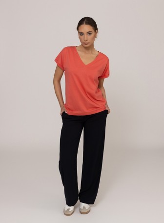 Ženska majica sportswear