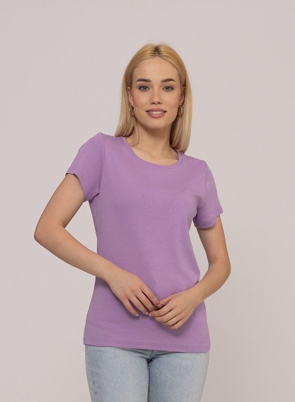 Ženska majica sportswear