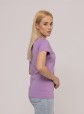 Ženska majica sportswear