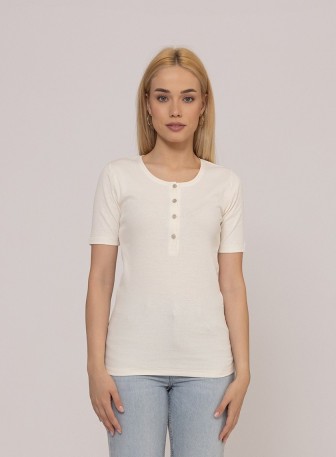 Ženska majica sportswear