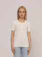 Ženska majica sportswear