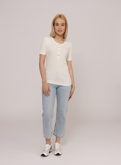 Ženska majica sportswear