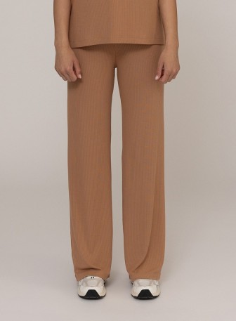 Ženske pantalone