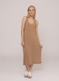 Ženska haljina
