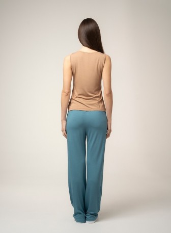 Ženske pantalone