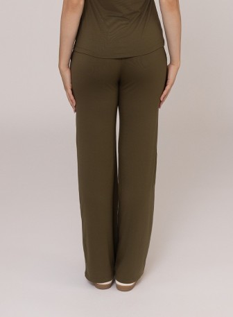 Ženske pantalone