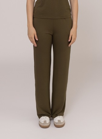 Ženske pantalone