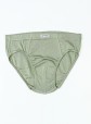 Slip za dečake 76333 u zelenoj boji