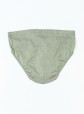 Slip za dečake 76333 u zelenoj boji