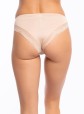 Ženski slip