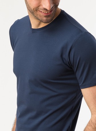 Muška majica sportswear
