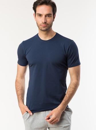 Muška majica sportswear