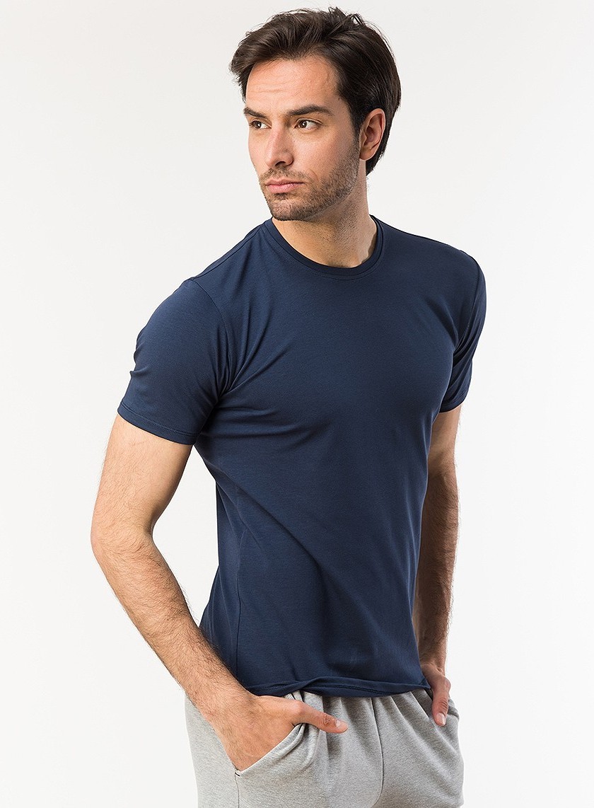 Muška majica sportswear