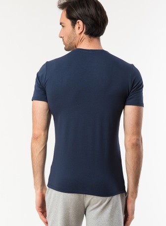 Muška majica sportswear
