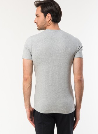 Muška majica sportswear