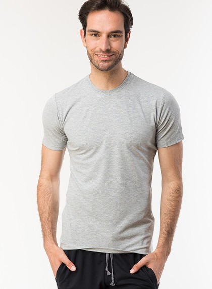 Muška majica sportswear