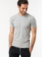 Muška majica sportswear