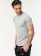 Muška majica sportswear