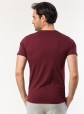 Muška majica sportswear