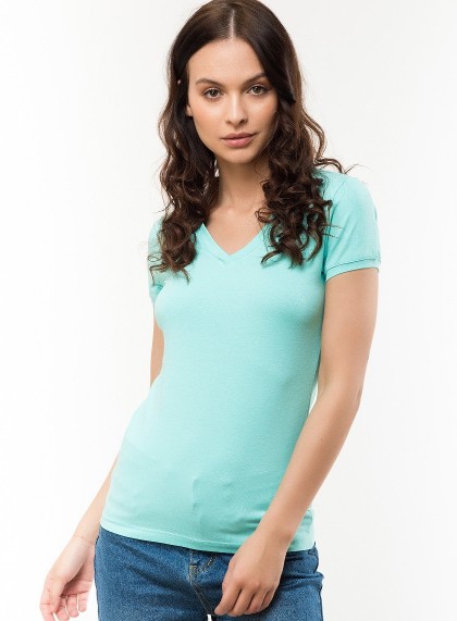 Ženska majica sportswear