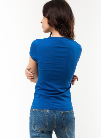 Ženska majica sportswear