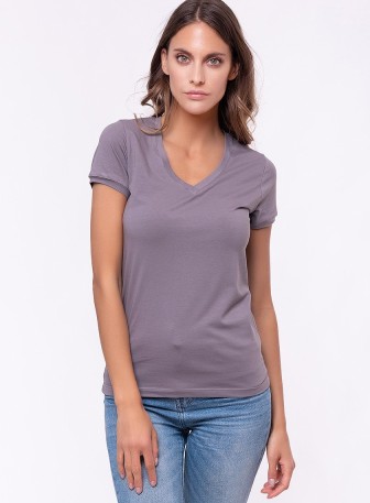 Ženska majica sportswear