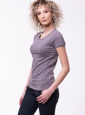 Ženska majica sportswear