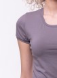 Ženska majica sportswear