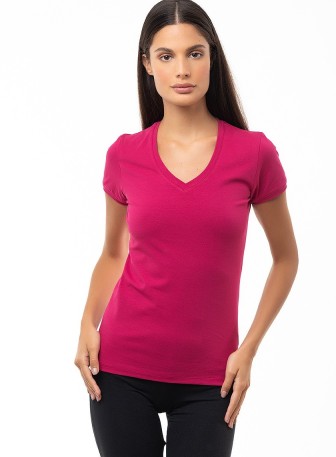 Ženska majica sportswear