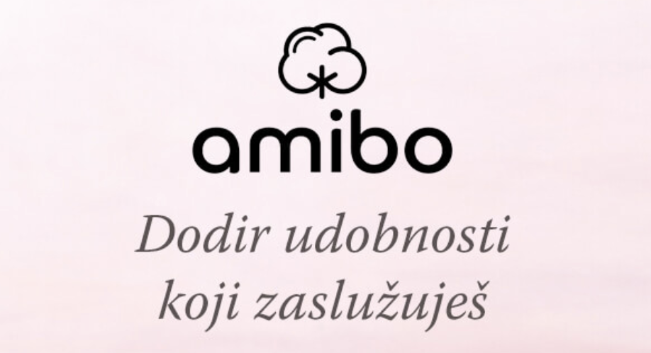Vidi najprodavanije
